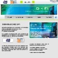 Détails : D-FI - Assistance et Formation en Informatique